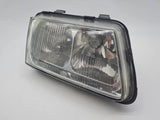 Original Audi A3 (8L1) Scheinwerfer / Frontleuchte Rechts 963 036-00