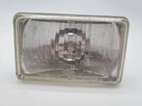 Original Opel Ascona C (J82) Nebelscheinwerfer 301-125098