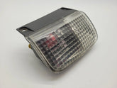 Original Renault/Opel Trafic 2 /Vivaro X83/JL/FL Rückleuchte R 714025470806