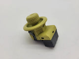 Original Renault Twingo I 1 (C06) Schalter Außenspiegel L/R 7700421286