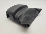 Original Ford S-Max (WA6/DM2/BA7) Verkleidung Lenksäule (Oben) 3M51-3530-ABW