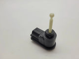 Original Ford Mondeo II 2 (BAP/BNP/BFP) Stellmotor LWR L/R 94BG13K198AA