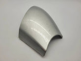 Original Opel Vectra B (J96) Außenspiegel Cover Silber Links L1060001