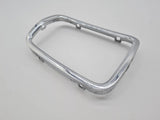 Original Peugeot 607 (9D/9U) Abdeckung Blende Schalthebel 9632938477