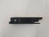 Original VW Golf 4 IV 1E Cabriolet (98-02) Couvercle Levier Toit 1E0871342