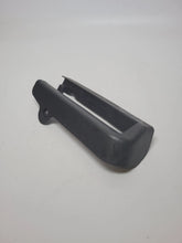 Original Audi A4 (8E/B6/B7) Verkleidung Sitz-Führungsschiene 8e0881480