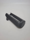 Original Audi A4 (8E/B6/B7) Verkleidung Sitz-Führungsschiene 8e0881480