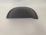 ⭐⭐⭐original MERCEDES-BENZ W168 A-Class speedometer cover A1686891508 ⭐⭐⭐