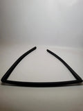 Original BMW X5 (E53) Gummidichtung Fenster Vorne Links 8402527