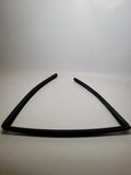 Original BMW X5 (E53) Gummidichtung Fenster Vorne Links 8402527