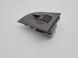 Original Audi A6 (4B) Fensterheber Blende & Schalter Links 4B0959855