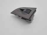 Original Audi A6 (4B) Fensterheber Blende & Schalter Links 4B0959855