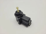 Original VW Lupo (6E1/6X1) Scheinwerfer LWR Stellmotor L/R 6x0941295D