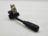 Original Mercedes-Benz W203 Lenkstockhebel Blinker Scheibenwischer A2035450010