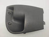 Original Fiat Punto (188) Armaturenbrett Abdeckung Verkleidung 0751880293