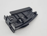 Original Fiat Punto (188) Aschenbecher Seitenschiene Rechts D 225471 / A504