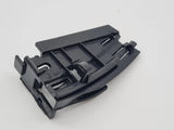 Original Fiat Punto (188) Aschenbecher Seitenschiene Rechts D 225471 / A504