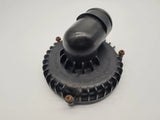 Original Fiat Punto (188) Deckel Luftfilterkasten/Ansaugkasten 46755078
