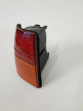 original rear light left 96164700 Seat Toledo