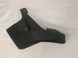 orig Quad Kymco 500 MXU fairing widening front right 61220-LKA8-E000