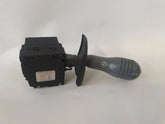 असली Kombischalter साइड वाइपर R 7700832722 Renault Twingo C06