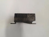 ⭐original Mercedes Benz A-Class W168 fan control unit A0235456832 ESG 300⭐