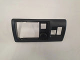 Garniture unité de commande intérieur 9635807077 CITROEN BERLINGO K23