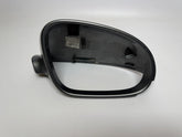 Original VW Golf V / Passat 3C 521/5M1... Außenspiegelklappe R. Silber 1K0857538