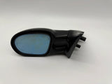 Original VW Golf IV 4 / Bora 1J1/1J2/1J4/1J5 Exterior Mirror Left E11015811