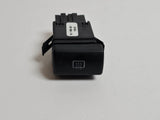 Seat Ibiza III 3 6L 6L1 Heizungsschalter Heckscheibenheizung Schalter 6L1959621