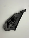 Oryginalny Renault Clio II 2 (BB/CB) Spiegeldreieck Innen Rechts 7700845733 / 7204