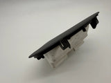 Original Citroen C5 (RE/DC/DE/DC) Abdeckung Innen 9632608377