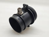 Oryginalny Ford Focus I 1.8 Diesel Luftmengenmesser Luftmassenmesser 98AB9P965AA