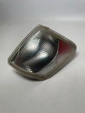 Original Ford Fiesta III 3 Courier Mazda 121 (GFJ/DB) Blinker Links Vorne 139807