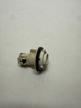 Original Nissan Micra III 3 (K12) Lampenträger Rechts Vorne 18A403B