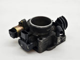 Original CHRYSLER NEON STRATUS 2.0 16V DROSSELKLAPPE con Poti 4669541 5269858