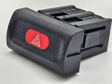 Original Opel Vectra B Warnblinkschalter Schalter Warnblinker 90457316