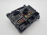 Original Peugeot/Citroen 307/C4/5/8/Jumpy BSM Steuergerät Sicherungsk 9657718580