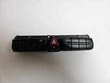 Mercedes-benz C 180 Sportcoupe 203 Coupe Plancia Interruttori 2038204151