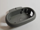Originale RENAULT CLIO 2 II Rivestimento Illuminazione Interna Soffitto 8200447547