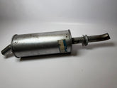 อะไหล่แท้ Opel/GM Kadett ท่อพักท้าย 862396 / 90114XXX