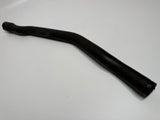 Original Smart (450) cooling water hose return line engine 0003441V009