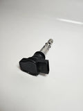 Oryginalna cewka zapłonowa VW PASSAT B5+ 3BG 2002 1,8 Benzyna 06A905115D