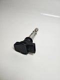อะไหล่แท้ VW PASSAT B5+ 3BG 2002 ขดลวดหัวเทียน 1.8 เบนซิน 06A905115D