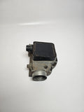 Original BMW E36 316i air mass meter Bosch 02802000204, 1734651.9, 17346519