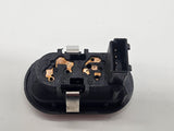 Original Opel Meriva A Interruptor de Vidro Elétrico GM 24409207