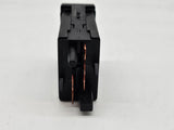 VW Polo 6N2 Manual Rear Window Defroster 6H0959621A 6N0959621B 6K0959561B
