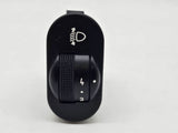 Regolatore originale Ford Mondeo II LWR portata luce 96FG13K069AA, 0307851417