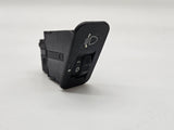 Original Peugeot 206 headlight range control LWR switch 1925699