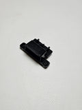 純正Mercedes Sprinter W901 コンビインストルメントホルダー A9016891014